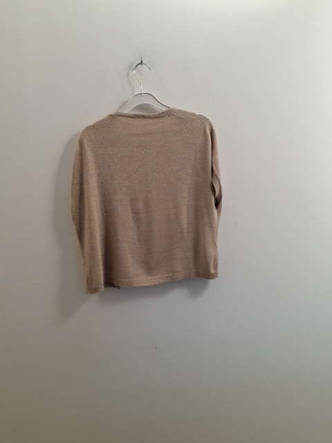 Buddha Wear Cardigan